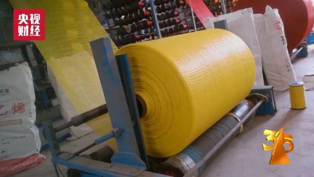 重磅!央视315晚会刚刚曝光!这些黑心产品就在合肥人身边…