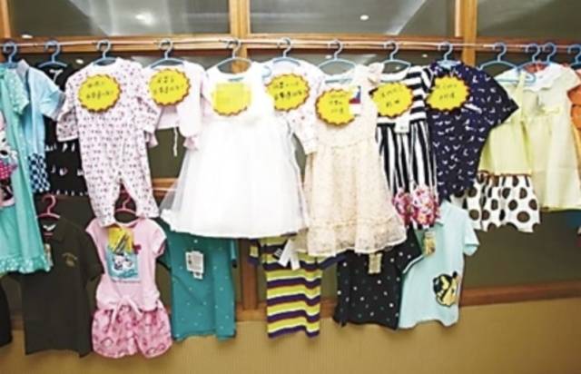 黑心辣条被疯抢,医疗废物变玩具丨触目惊心的3.15晚会,给父母的11个建议