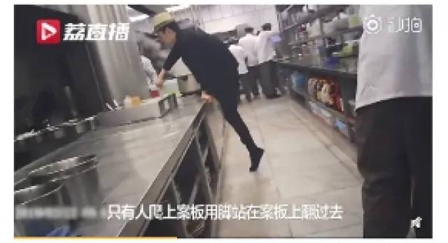 厨丝：315晚会央视又曝光了哪些食品安全问题