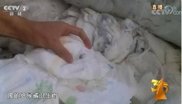 黑心辣条被疯抢,医疗废物变玩具丨触目惊心的3.15晚会,给父母的11个建议