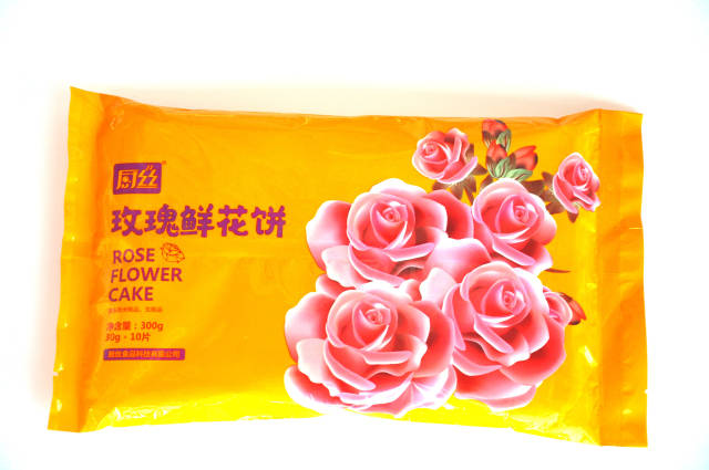 厨丝:315晚会央视又曝光了哪些食品安全问题