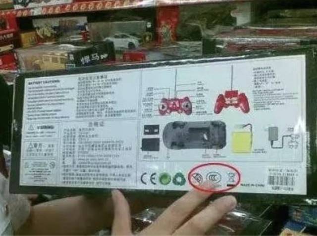 黑心辣条被疯抢,医疗废物变玩具丨触目惊心的3.15晚会,给父母的11个建议