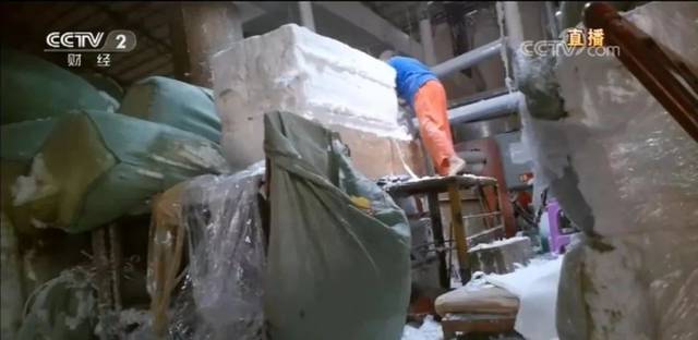 太黑心了!央视3·15晚会大曝光,山东有这些!