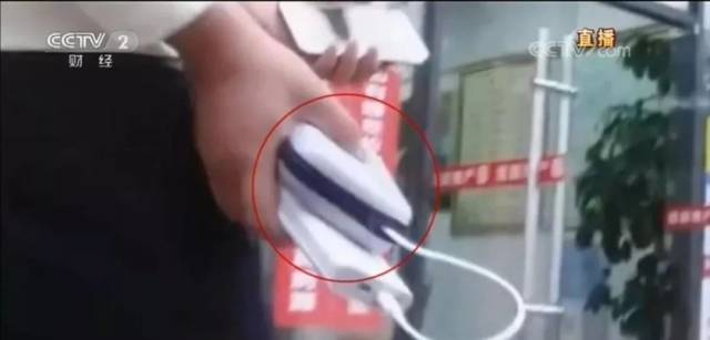 太黑心了!央视3·15晚会大曝光,山东有这些!