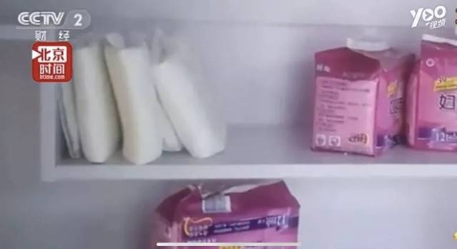 黑心辣条被疯抢,医疗废物变玩具丨触目惊心的3.15晚会,给父母的11个建议