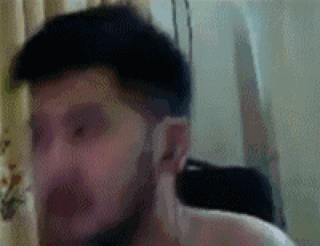 究竟是CS:GO成就了他,还是他带火了CS:GO?