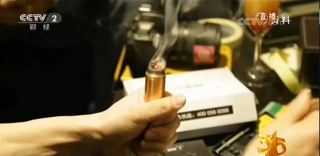 太黑心了!央视3·15晚会大曝光,山东有这些!