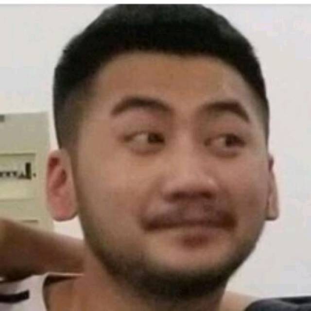 究竟是CS:GO成就了他,还是他带火了CS:GO?