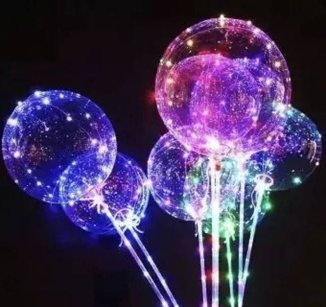 黑心辣条被疯抢,医疗废物变玩具丨触目惊心的3.15晚会,给父母的11个建议