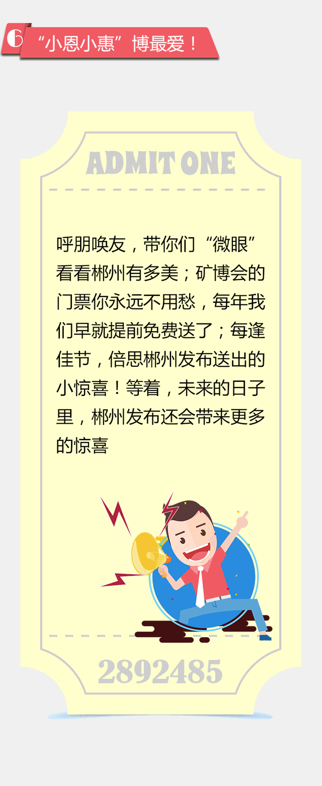 药品保健品 640_1562 竖版 竖屏 gif 动态图 动图
