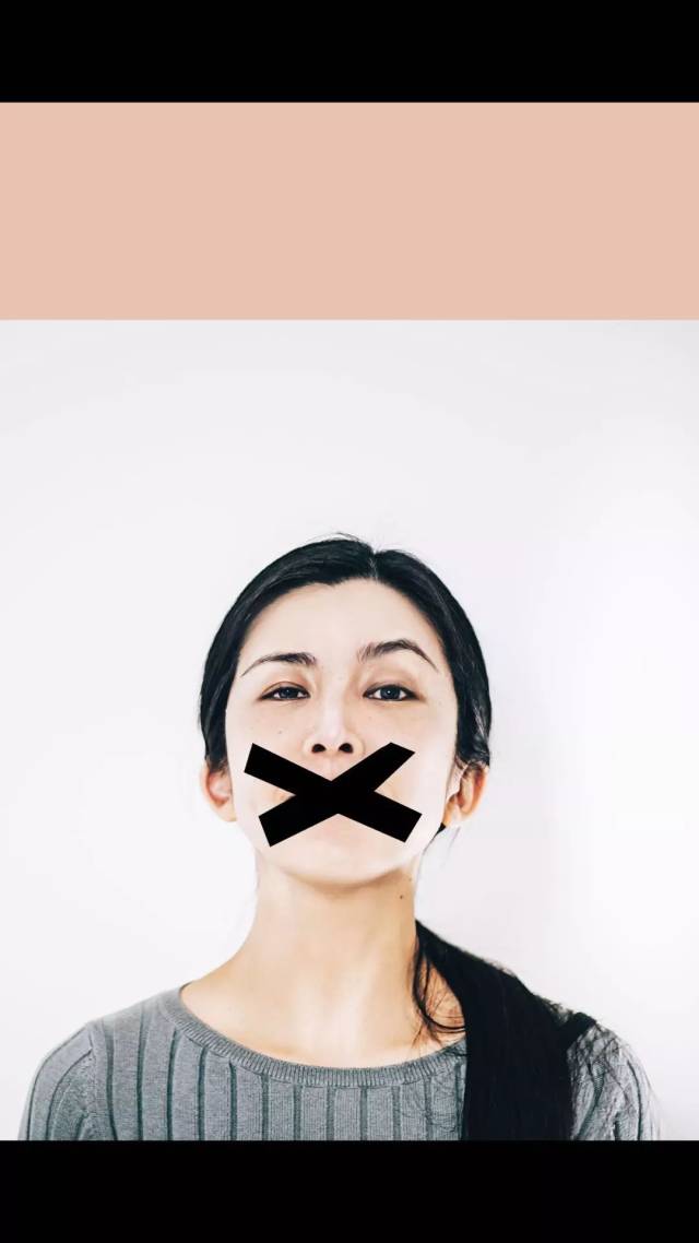 PRM 环太平洋国际音乐节庆典音乐会在UBC大