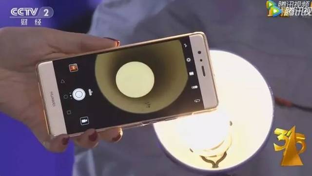 黑心辣条被疯抢,医疗废物变玩具丨触目惊心的3.15晚会,给父母的11个建议