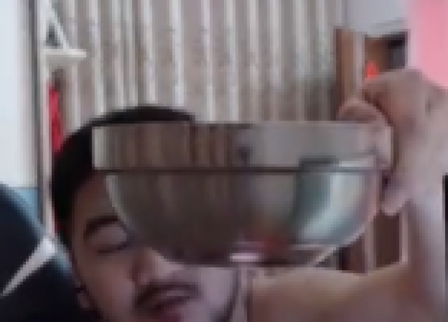 究竟是CS:GO成就了他,还是他带火了CS:GO?