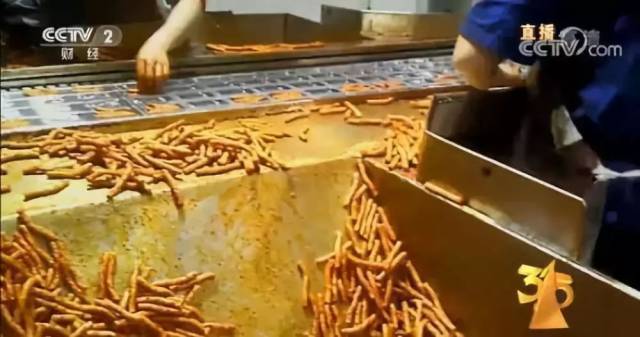 黑心辣条被疯抢,医疗废物变玩具丨触目惊心的3.15晚会,给父母的11个建议