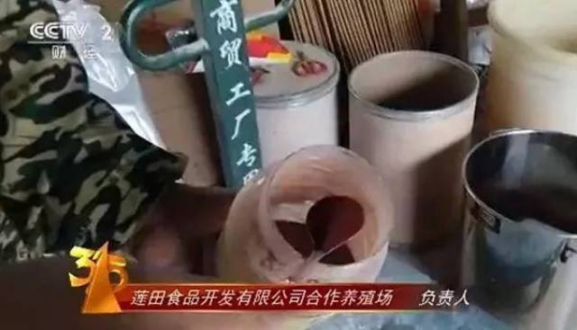 黑心辣条被疯抢,医疗废物变玩具丨触目惊心的3.15晚会,给父母的11个建议