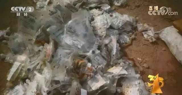 太黑心了!央视3·15晚会大曝光,山东有这些!