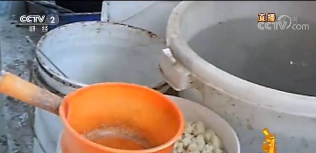 太黑心了!央视3·15晚会大曝光,山东有这些!