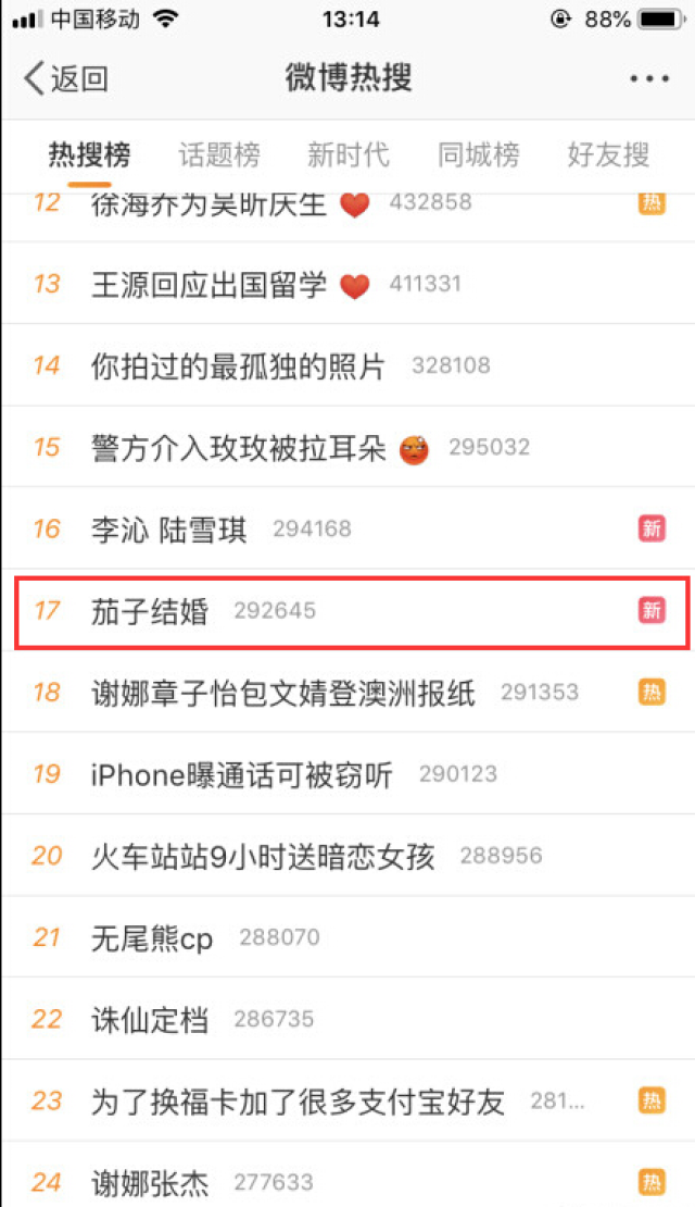 究竟是CS:GO成就了他,还是他带火了CS:GO?