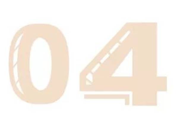 黑心辣条被疯抢,医疗废物变玩具丨触目惊心的3.15晚会,给父母的11个建议