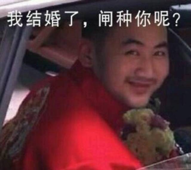 究竟是CS:GO成就了他,还是他带火了CS:GO?