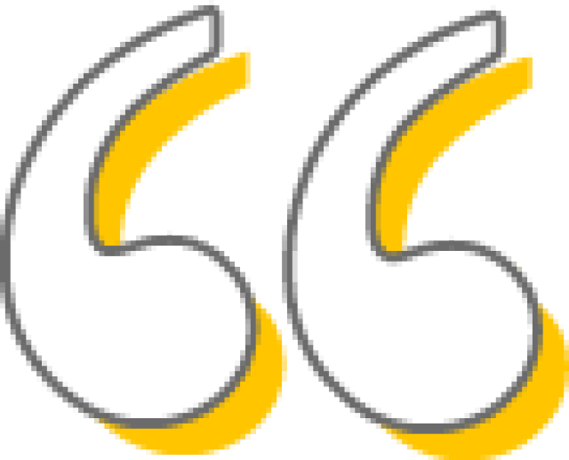 【国际资讯】当前国际形势新变化与中国特色大国外交新举措(上)