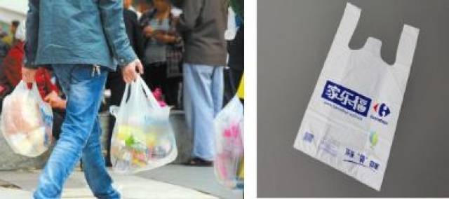 @所有人，刚刚，央视315晚会曝光“假货”最全名