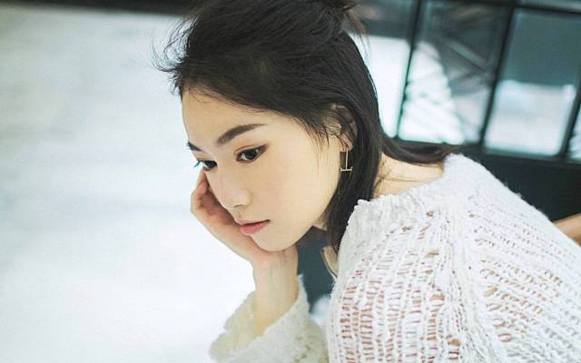 一吵架嘴就变笨的3大星座,拙嘴笨舌,无力