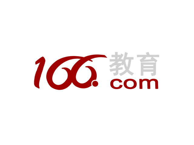 2019年自考本科与函授本科有什么区别?