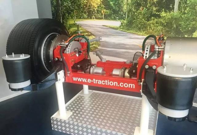 16周六 新能源汽车资讯