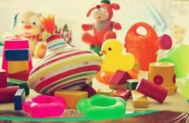 @所有人，刚刚，央视315晚会曝光“假货”最全名