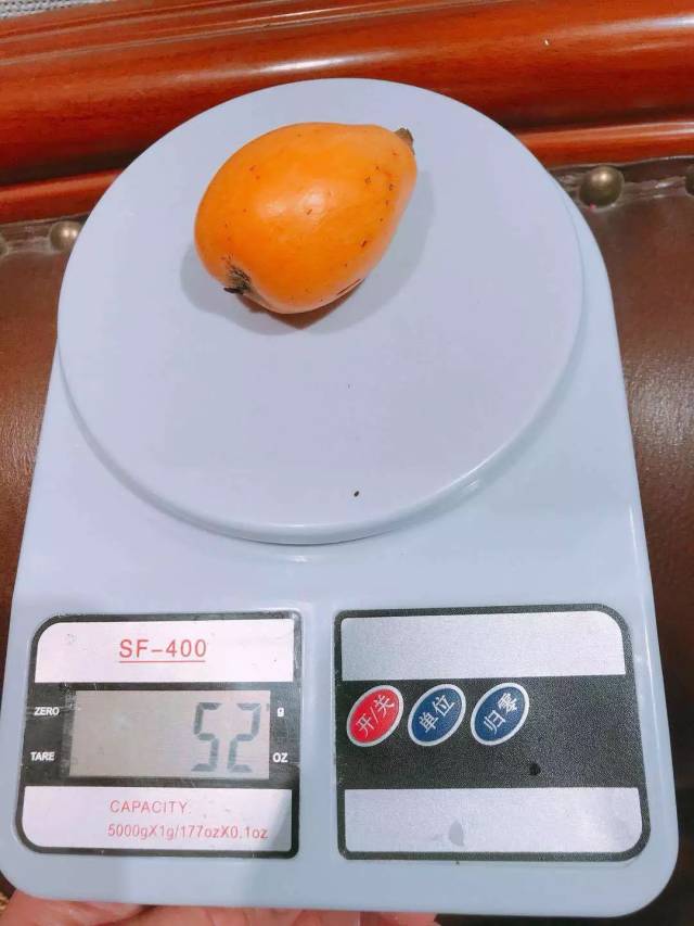 690克是多少斤 搜狐网