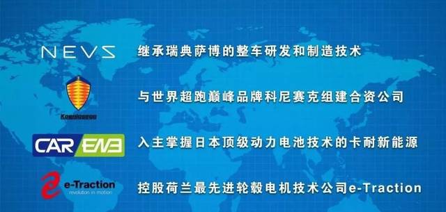 16周六 新能源汽车资讯