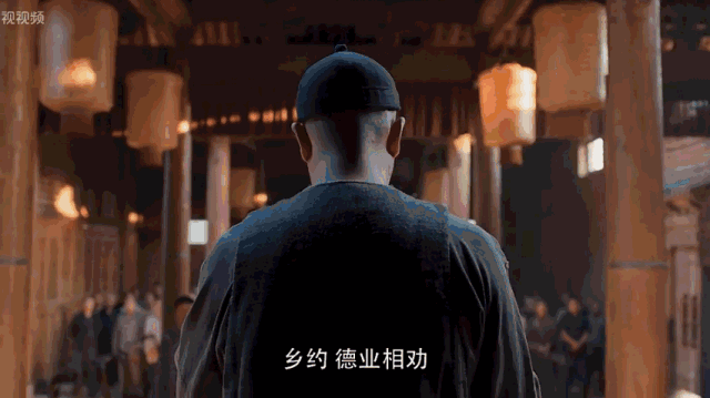 壁纸 海报 剧照 视频截图 640_359 gif 动态图 动图