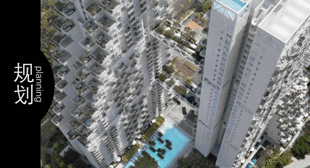 640_347 gif 动态图 动图