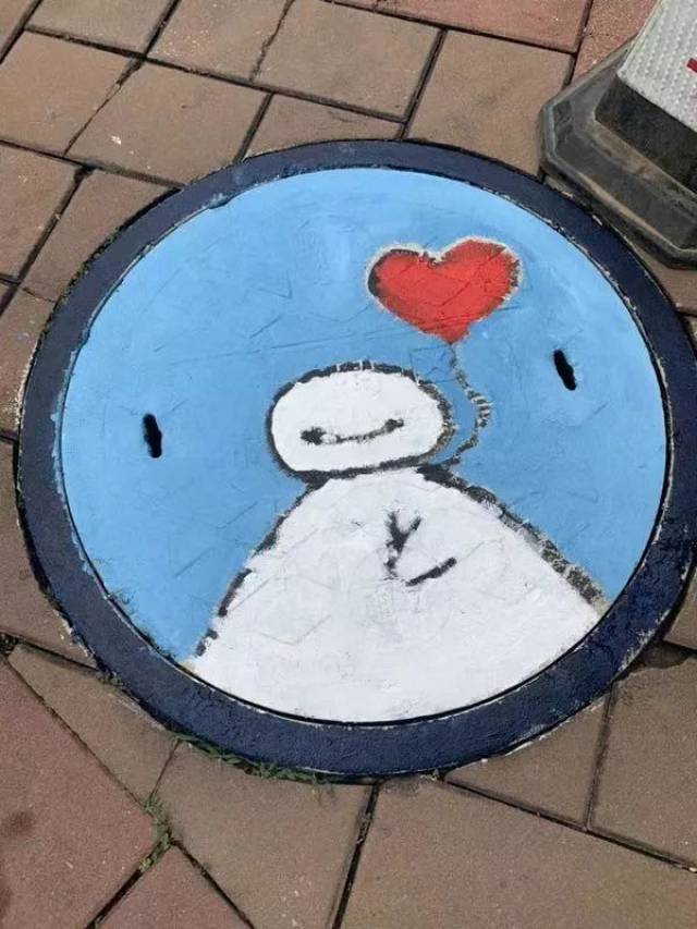 沙井盖的