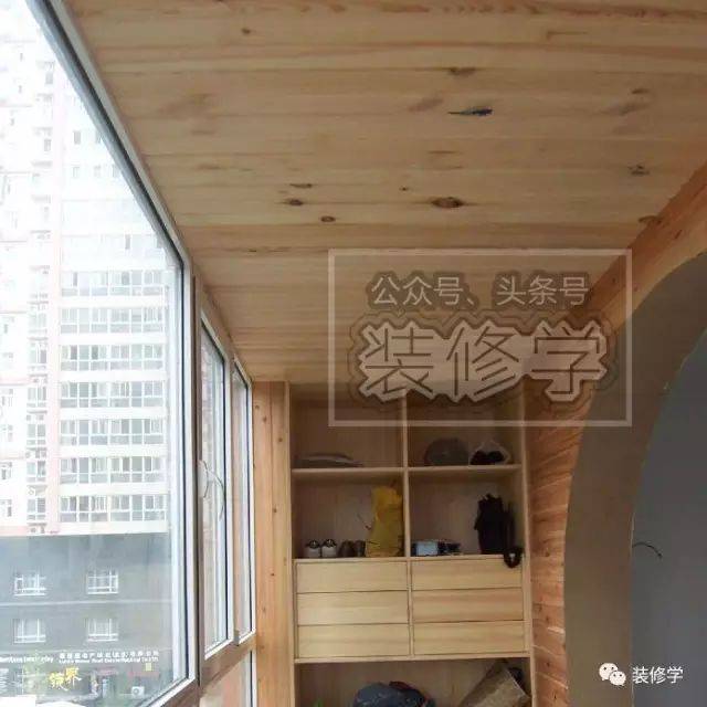 凳板,地板三种,材质一样,做吊顶的话一般用墙板,家用一般装阳台和卫生