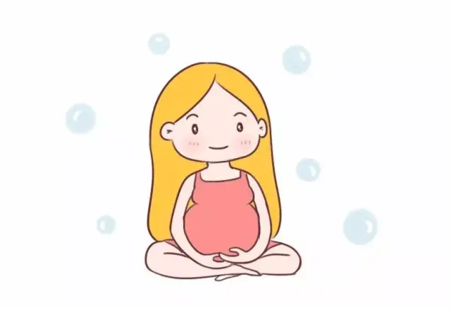 尴尬!产后性生活不和谐,难道是顺产让