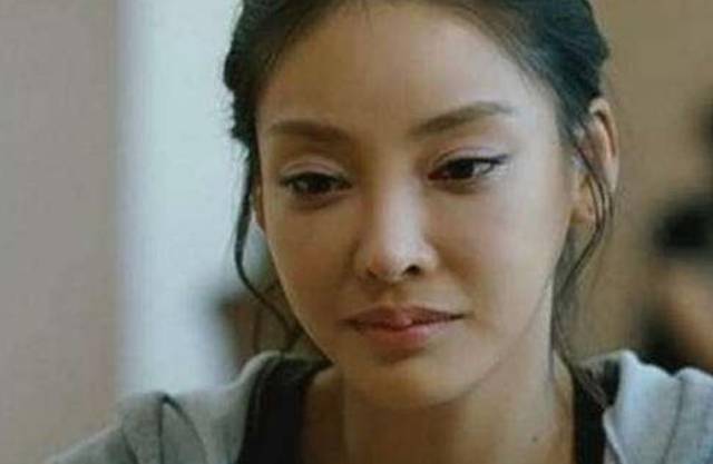 被强迫结扎后"招待客人"100多次,张紫妍案终于宣布彻查!