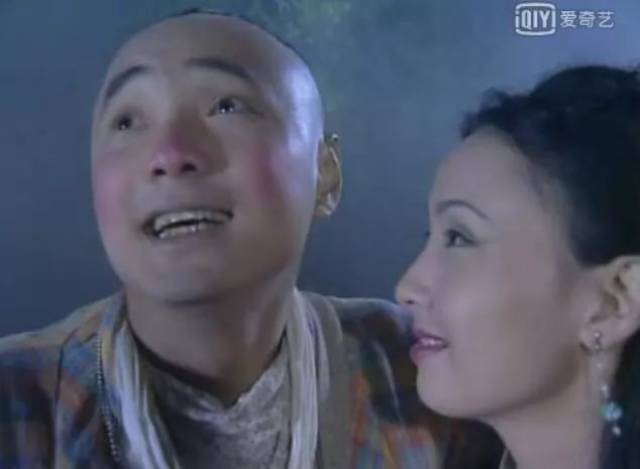 春光灿烂猪八戒主题曲 搜狐网