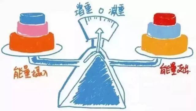 Щˡļʷǧˣȷʼס2㣡