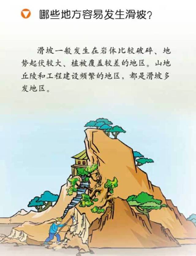 手机搜狐网