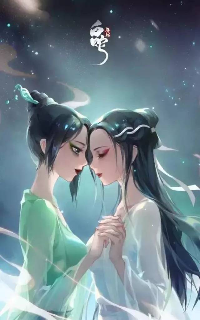 你的身体比你想象中更爱你