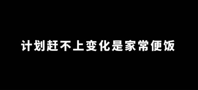 比悲伤更悲伤的故事:医院情侣,最后都谈成了异地恋