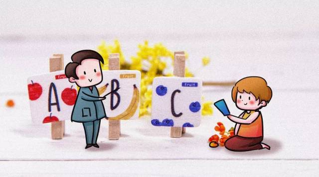 你还在强迫孩子热爱学英语吗?别傻了!