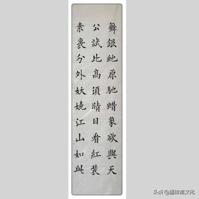 书法家苏树兴老师书法作品欣赏