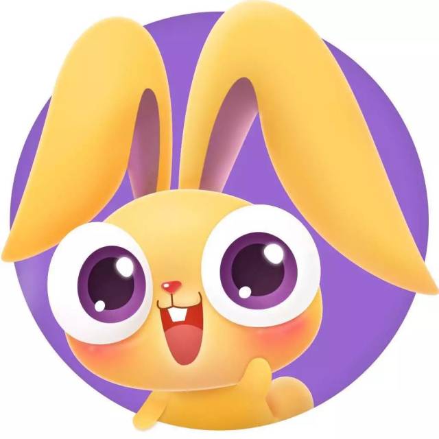 你还在强迫孩子热爱学英语吗?别傻了!