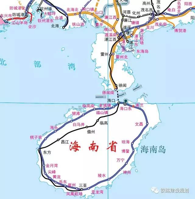 ʡ:տ2019꿪!