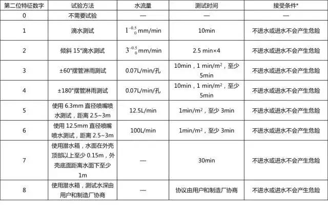 拼多多“千亿扶持”助农再升级 “2026多多好特产”推动品质农货上行再提速97国际游戏app-