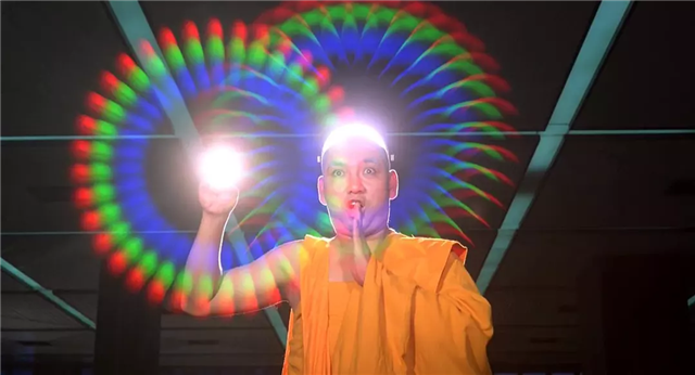 8年前上映的5部香港鬼片:第3部和《山村老尸》