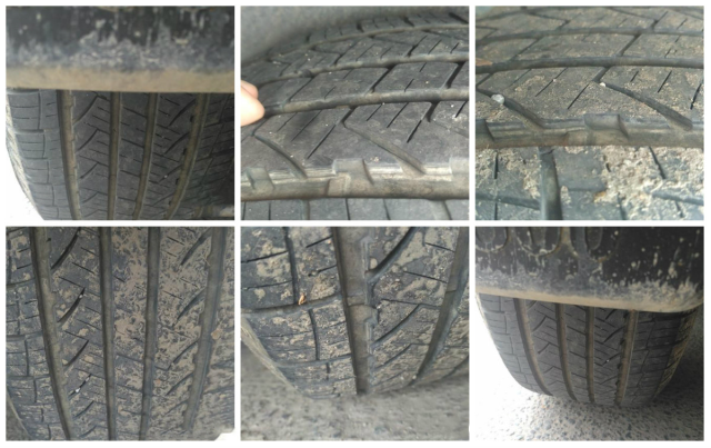 315晚会失声,地方问题车展才是真打假,奔驰E级